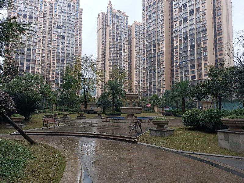 阳光英伦城邦,民兴路二段215号-泸州阳光英伦城邦二手房,租房,房价