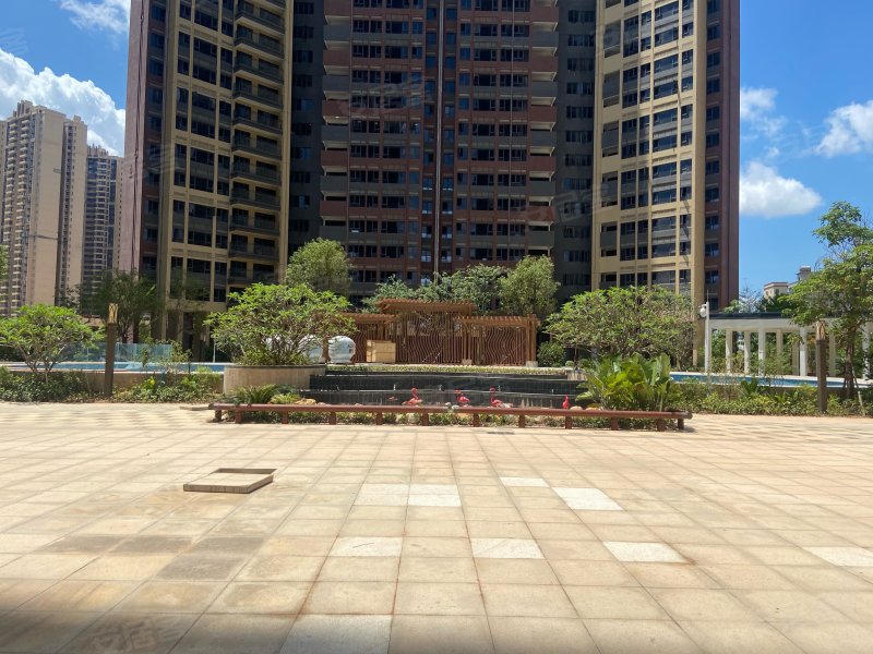 曦悦湾畔花园,龙海一路-惠州曦悦湾畔花园二手房,租房,房价-惠州安居