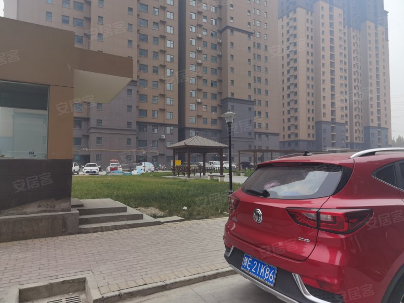 上东国际,平原路-安阳上东国际二手房,租房,房价-安阳安居客