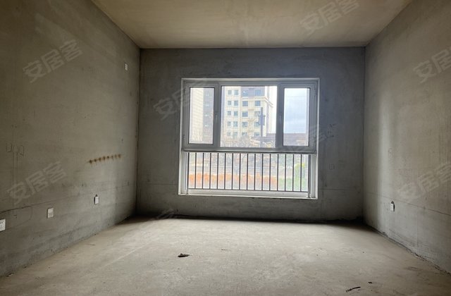 御景华府,兴北路-平凉御景华府二手房,租房,房价-平凉安居客