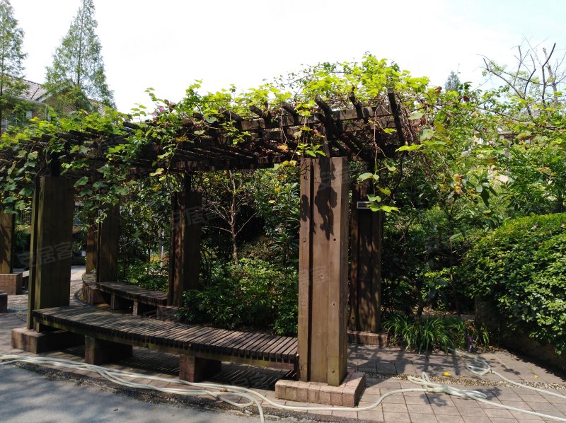 建工未来城(别墅),金开大道1666号-重庆建工未来城(别墅)二手房,租房