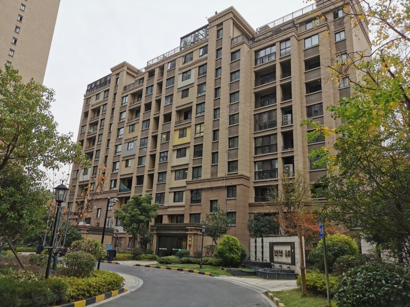 吾悦华府金郡,金陵西路50号-丹阳吾悦华府金郡二手房,租房,房价-丹阳