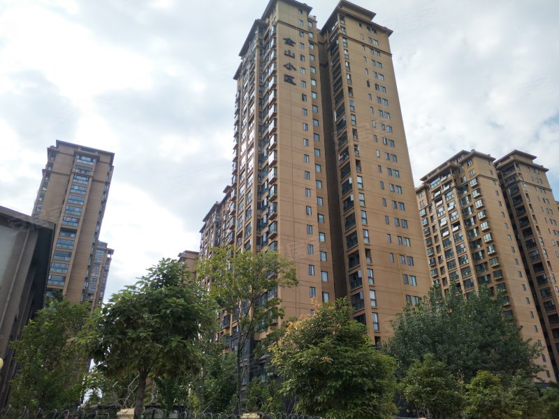 俊发蓝湖俊园,石龙路,近金山路-昆明俊发蓝湖俊园二手房,租房,房价