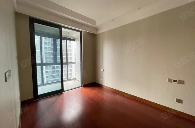 绿城锦玉园4室2厅130.6㎡308万二手房图片