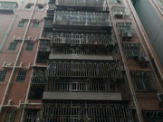 前海小区图片