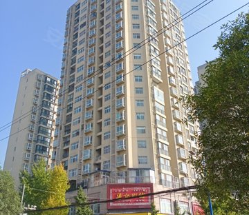 龙乡明珠