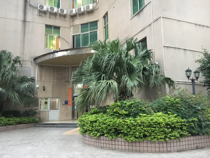 金盛大厦,台湾街300-318号-厦门金盛大厦二手房,租房,房价-厦门安居客