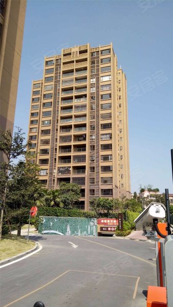 领地海纳君庭,广云路109号-佛山领地海纳君庭二手房,租房,房价-佛山