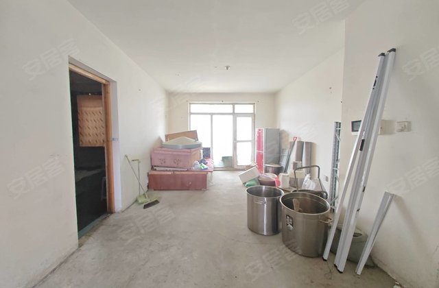 公元2099B区2室2厅90㎡41.8万二手房图片