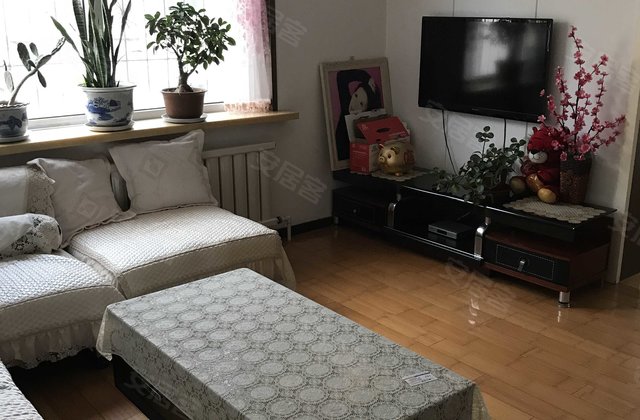 珲春小区,长春二路,近珲春街-抚顺珲春小区二手房,租房,房价-抚顺安居