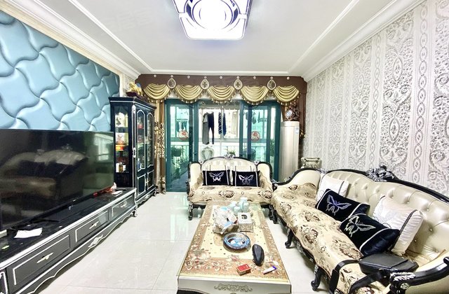 【嘉源大厦二手房,镇江嘉源大厦二手房出售信息】- 上海安居客