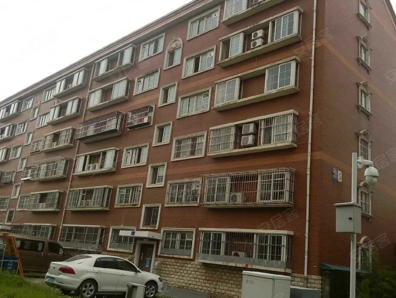 马坡花园二区,顺恒大街-北京马坡花园二区二手房,租房,房价-北京安居