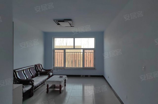 骏景花园2室2厅82㎡33.5万二手房图片