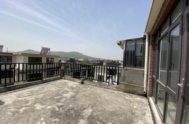 南京房产网>南京小区>江宁小区>江宁大学城小区>弘景雅墅>