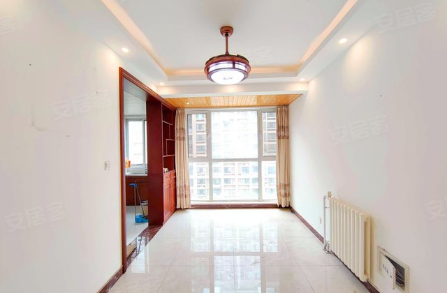 济高舜奥华府,舜华南路-济南济高舜奥华府二手房,租房,房价-济南安居