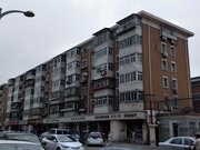 向阳楼小区图片