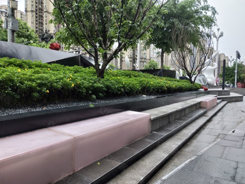 融侨首玺,腾龙大道36号-重庆融侨首玺二手房,租房,房价-重庆安居客