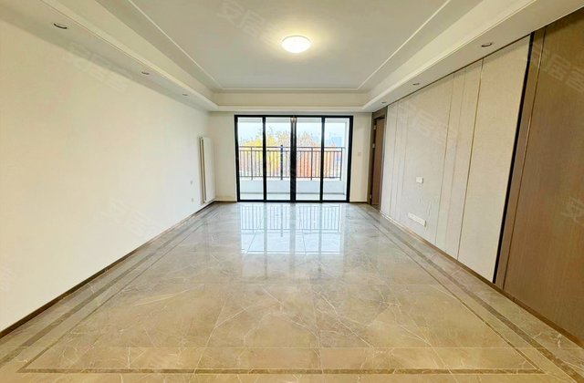 金茂建发观悦4室2厅170.97㎡268万二手房图片