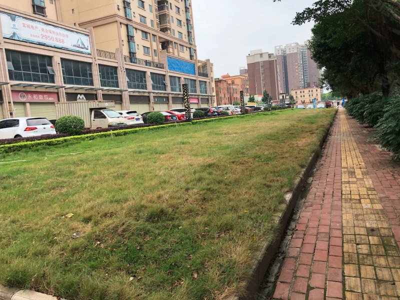富城御园,茂南大道-茂名富城御园二手房,租房,房价-茂名安居客
