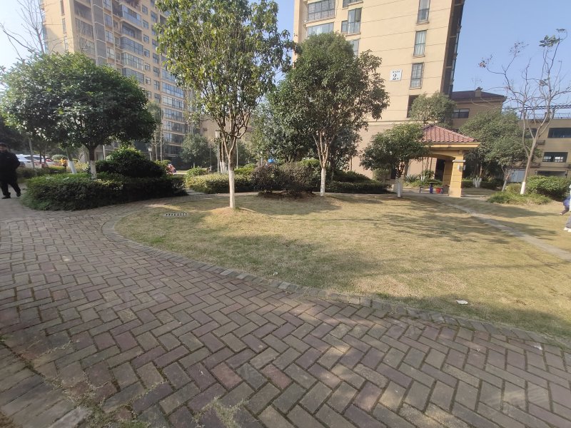 富兴嘉城,迎宾西路-益阳富兴嘉城二手房,租房,房价-益阳安居客