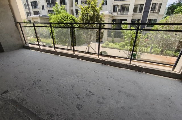 金色御园4室2厅151㎡94.8万二手房图片