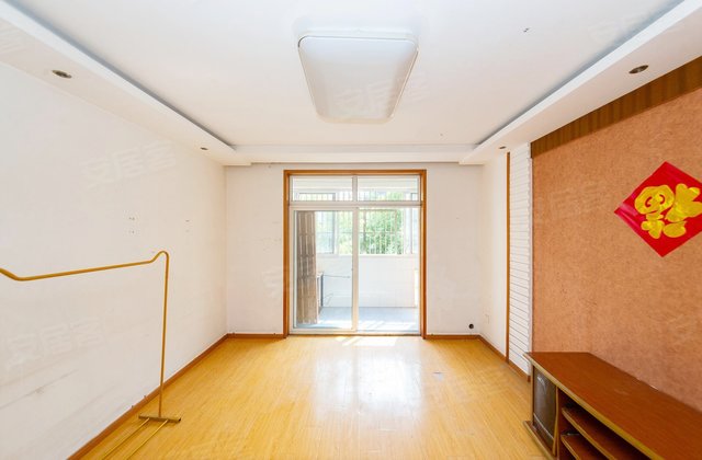 包河苑(A区)3室2厅103.26㎡82万二手房图片