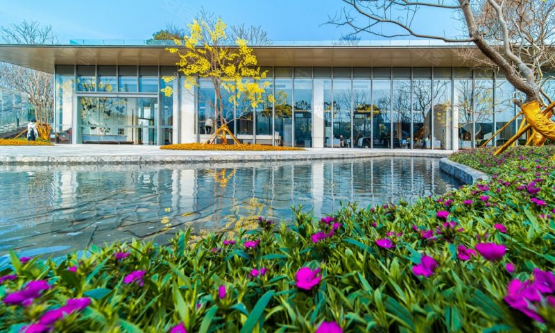 保利明玥山语,桂柳路-柳州保利明玥山语二手房,租房,房价-柳州安居客