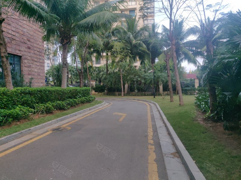 半岛蓝湾d区,榆亚路-三亚半岛蓝湾d区二手房,租房,房价-三亚安居客