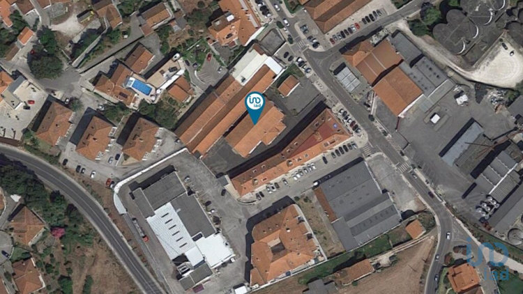 葡萄牙约¥727万商店 - 1168 m2二手房商铺图片