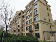 天津房产网>天津二手房>武清二手房>黄庄街二手房>金科博翠湾>180_135