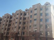 中旺镇小区图片