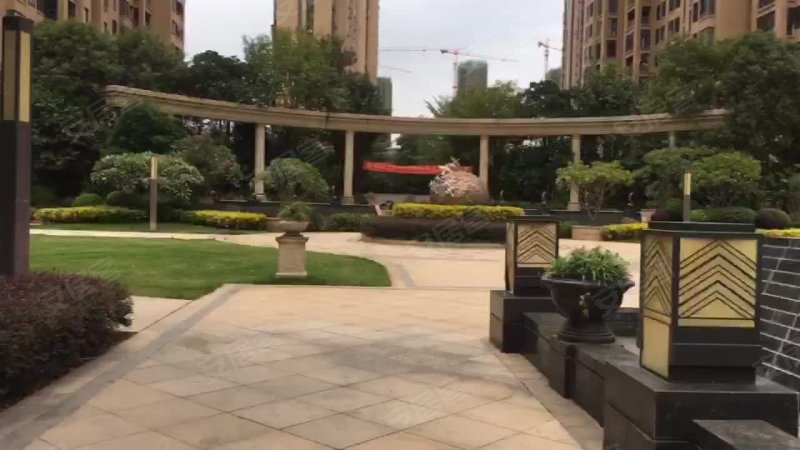 云水湾,北三环-保定云水湾二手房,租房,房价-保定安居客