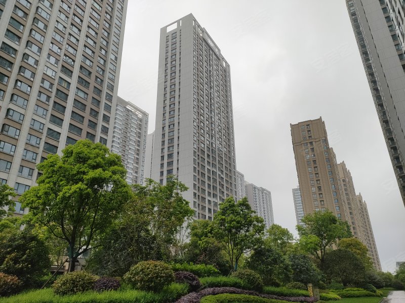 置地百悦府,独秀大道-安庆置地百悦府二手房,租房,房价-安庆安居客