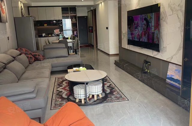 【盛世皇庭二手房,丰城盛世皇庭二手房出售信息】- 上海安居客