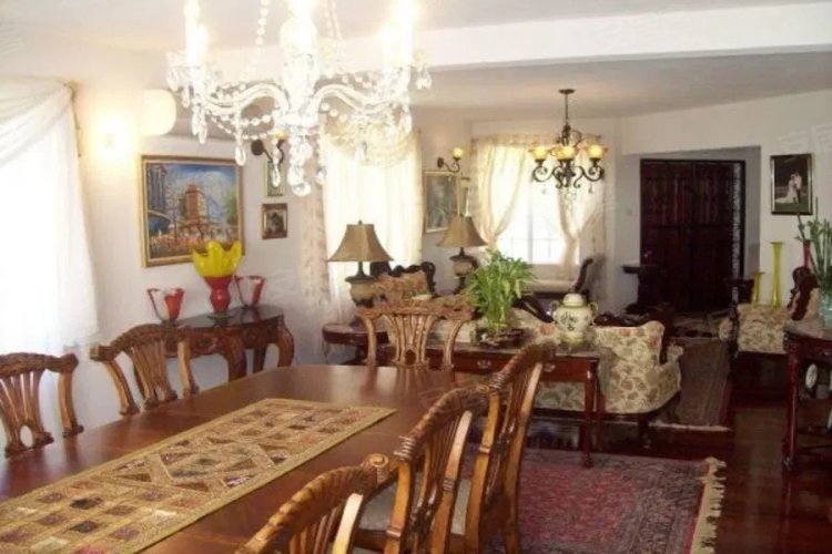 巴巴多斯约¥742万Emerald Manor， 圣彼得二手房公寓图片