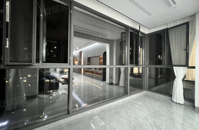 碧玉园3室2厅129.9㎡57万二手房图片