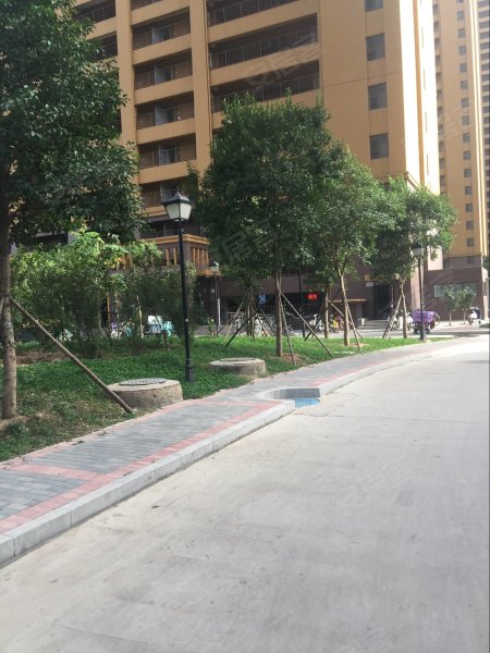 玉村馨苑,新石中路-永州玉村馨苑二手房,租房,房价-永州安居客