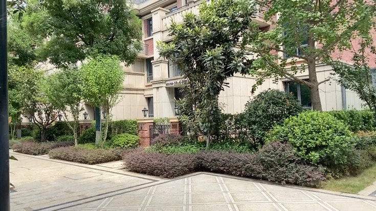 泷悦华府(别墅),高新大道219号-武汉泷悦华府(别墅)二手房,租房,房价