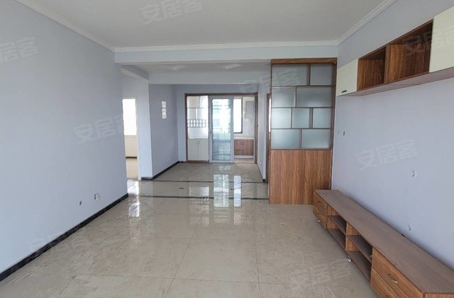 【蓝钻瑞府二手房,平邑蓝钻瑞府二手房出售信息】- 上海安居客