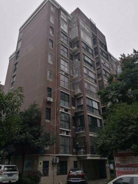 香樟园南院,熙春路888号-湘潭香樟园南院二手房,租房,房价-湘潭安居客