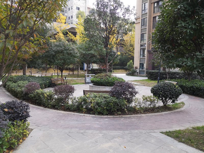 和昌国际城二期,京东路-十堰和昌国际城二期二手房,租房,房价-十堰