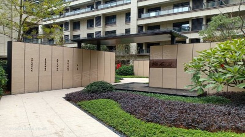 滨溪正荣府,望湖路-莆田滨溪正荣府二手房,租房,房价-莆田安居客