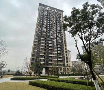融创文旅城御逸