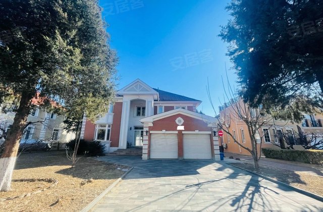 房产中介蒋石鑫电话号码,置业顾问蒋石鑫网上店铺发布