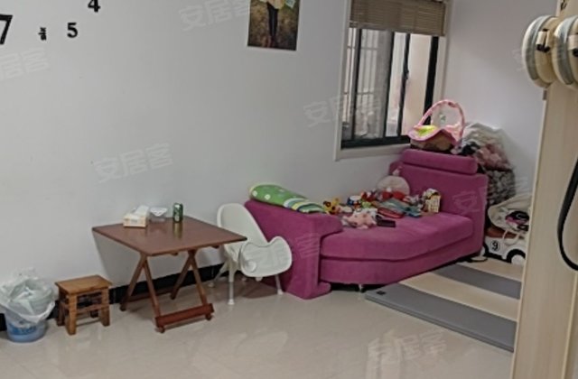 金玉花园2室1厅89㎡30万二手房图片