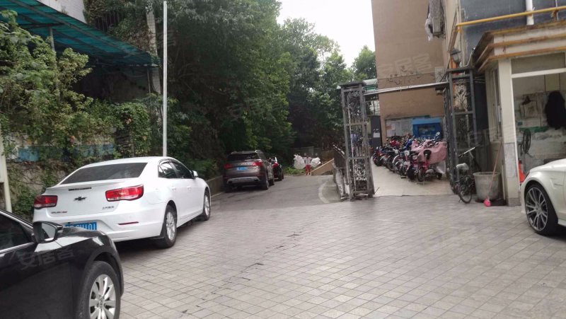 鹅城国际,鹅岭南路31号-沈阳鹅城国际二手房,租房,房价-沈阳安居客