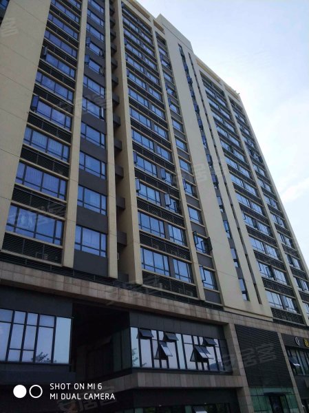 绿地滨江汇,石岗路-达州绿地滨江汇二手房,租房,房价-达州安居客