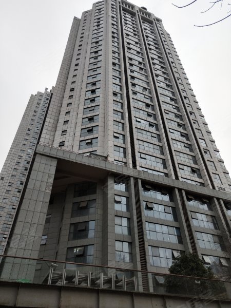 东塘瑞府,韶山北路641号-长沙东塘瑞府二手房,租房,房价-长沙安居客