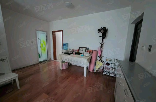 枫景苑2室2厅86㎡73万二手房图片