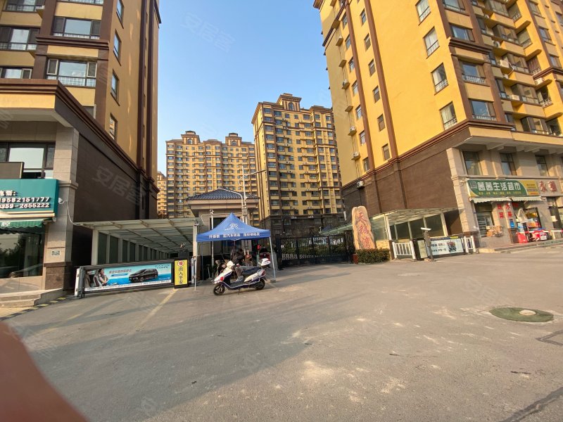 天鹅湾,条山街-运城天鹅湾二手房,租房,房价-运城安居客